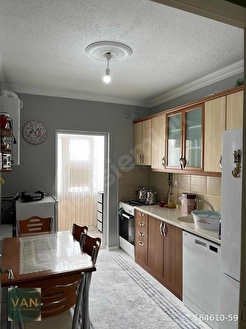Premardan Kiracılar Toki 18. Etap Satılık Daire - Görsel 9