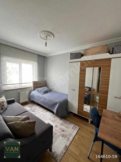 Premardan Kiracılar Toki 18. Etap Satılık Daire - Görsel 2
