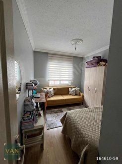 Premardan Kiracılar Toki 18. Etap Satılık Daire - Görsel 4