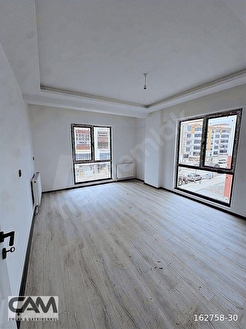 ÇAM GAYRİMENKULDEN KAPAKLI MEVKİİ SATILIK 3+1 ÖN CEPHE DAİRE - Görsel 20