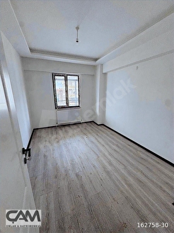 ÇAM GAYRİMENKULDEN KAPAKLI MEVKİİ SATILIK 3+1 ÖN CEPHE DAİRE - Görsel 14