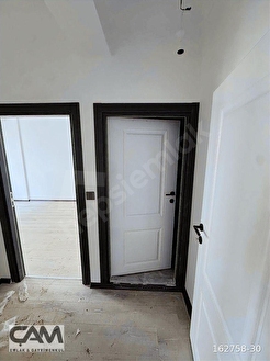 ÇAM GAYRİMENKULDEN KAPAKLI MEVKİİ SATILIK 3+1 ÖN CEPHE DAİRE - Görsel 24
