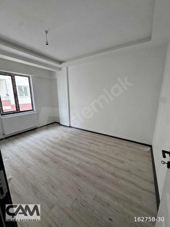 ÇAM GAYRİMENKULDEN KAPAKLI MEVKİİ SATILIK 3+1 ÖN CEPHE DAİRE - Görsel 26