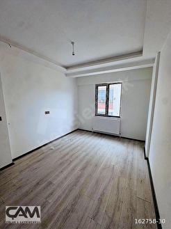 ÇAM GAYRİMENKULDEN KAPAKLI MEVKİİ SATILIK 3+1 ÖN CEPHE DAİRE - Görsel 27