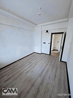 ÇAM GAYRİMENKULDEN KAPAKLI MEVKİİ SATILIK 3+1 ÖN CEPHE DAİRE - Görsel 15