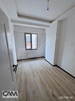 ÇAM GAYRİMENKULDEN KAPAKLI MEVKİİ SATILIK 3+1 ÖN CEPHE DAİRE - Görsel 18