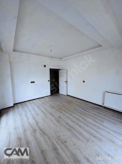 ÇAM GAYRİMENKULDEN KAPAKLI MEVKİİ SATILIK 3+1 ÖN CEPHE DAİRE - Görsel 22