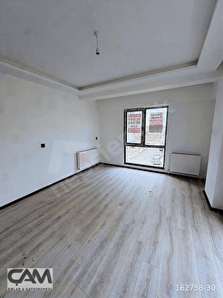 ÇAM GAYRİMENKULDEN KAPAKLI MEVKİİ SATILIK 3+1 ÖN CEPHE DAİRE - Görsel 21