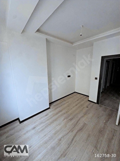 ÇAM GAYRİMENKULDEN KAPAKLI MEVKİİ SATILIK 3+1 ÖN CEPHE DAİRE - Görsel 19