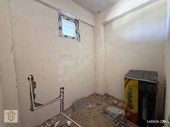 20 TEMMUZDA SATILIK 2+1 DAİRE- HOMESAK best choice. - Görsel 12