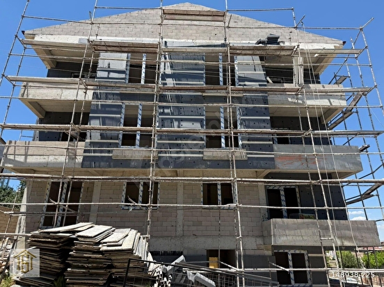 20 TEMMUZDA SATILIK 2+1 DAİRE- HOMESAK best choice. - Görsel 3