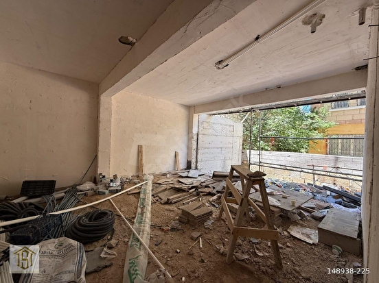 20 TEMMUZDA SATILIK 2+1 DAİRE- HOMESAK best choice. - Görsel 7