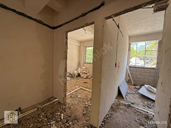 20 TEMMUZDA SATILIK 2+1 DAİRE- HOMESAK best choice. - Görsel 5