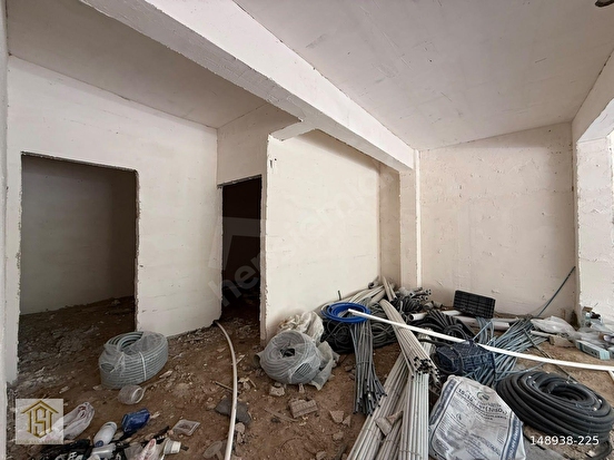 20 TEMMUZDA SATILIK 2+1 DAİRE- HOMESAK best choice. - Görsel 11