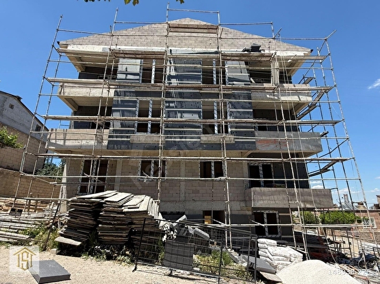 20 TEMMUZDA SATILIK 2+1 DAİRE- HOMESAK best choice. - Görsel 2