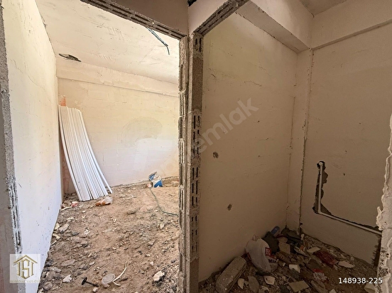 20 TEMMUZDA SATILIK 2+1 DAİRE- HOMESAK best choice. - Görsel 10