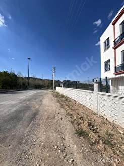KELEBEKLER KARŞISI SATILIK 3+1 / 2+1 DAİRELER - Görsel 8