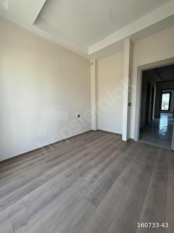 KELEBEKLER KARŞISI SATILIK 3+1 / 2+1 DAİRELER - Görsel 14