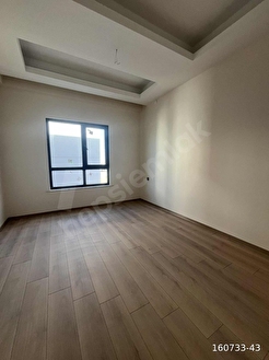 KELEBEKLER KARŞISI SATILIK 3+1 / 2+1 DAİRELER - Görsel 28