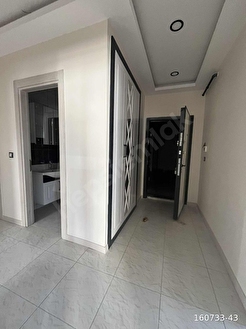 KELEBEKLER KARŞISI SATILIK 3+1 / 2+1 DAİRELER - Görsel 24
