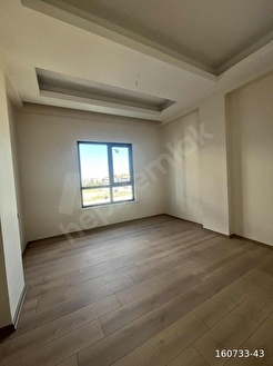 KELEBEKLER KARŞISI SATILIK 3+1 / 2+1 DAİRELER - Görsel 27