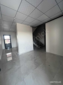 KELEBEKLER KARŞISI SATILIK 3+1 / 2+1 DAİRELER - Görsel 23