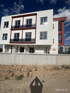 KELEBEKLER KARŞISI SATILIK 3+1 / 2+1 DAİRELER - Görsel 22