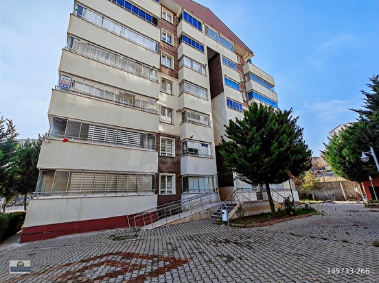Ankara Yenimahalle Turgut zal Mah Yap l Sat l k 3 1 Daire 145733 266 Ankara Yenimahalle Turgut zal Mah Yap l Sat l k 3 1 Daire 145733 266