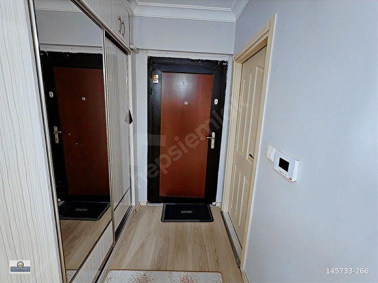 Ankara Yenimahalle Turgut zal Mah Yap l Sat l k 3 1 Daire 145733 266 Ankara Yenimahalle Turgut zal Mah Yap l Sat l k 3 1 Daire 145733 266