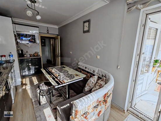 Ankara Yenimahalle Turgut zal Mah Yap l Sat l k 3 1 Daire 145733 266 Ankara Yenimahalle Turgut zal Mah Yap l Sat l k 3 1 Daire 145733 266