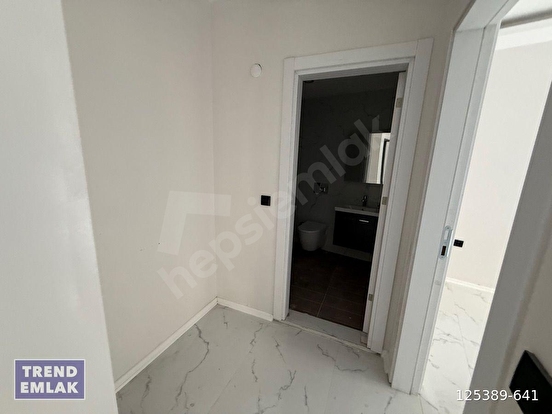 ŞEHİR MERKEZİNE YAKIN ARAKAT SIFIR 1+1 DAİRELER 3.600.000 TL DEN BAŞLAYAN FİYATLAR - Görsel 7
