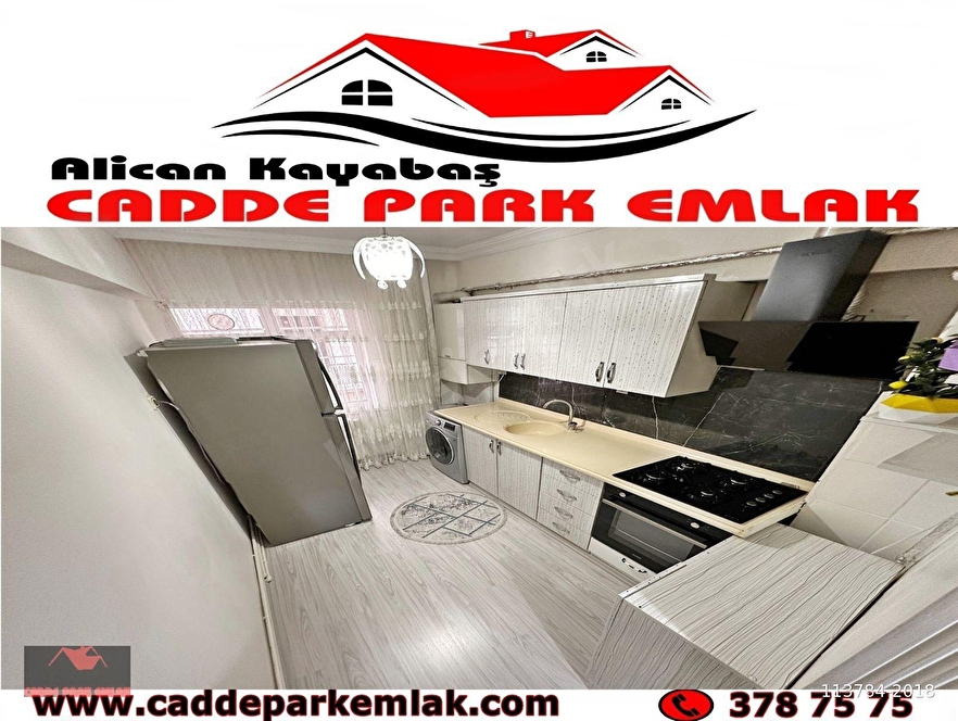 ŞEHİR_HAST_YÜRÜME_MESAFESİNDE_2.KAT_KONUMUNDA_2+1_100M²_