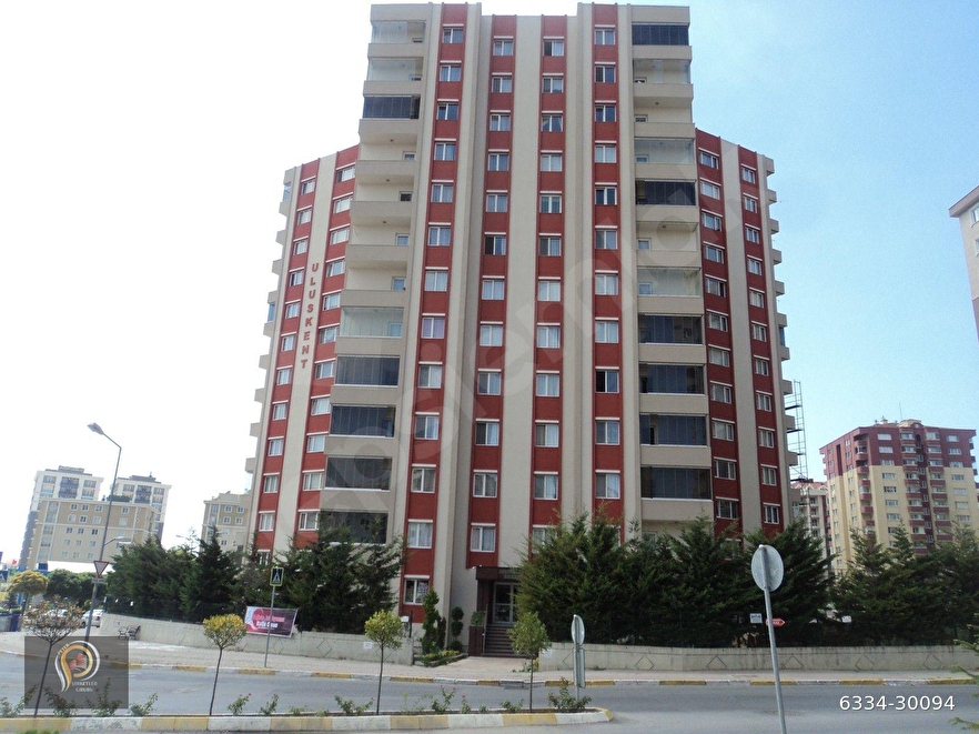 Beylikdüzü Petek`ten Beykentte Aynı Apartmanda Kat Cephe Seçenekli 4 Adet Acil Satılık Daireler