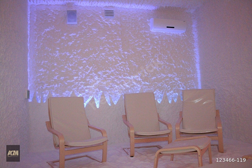 90 Square Meters Apartment For Sale in Armutlu, Yalova hepsiemlak