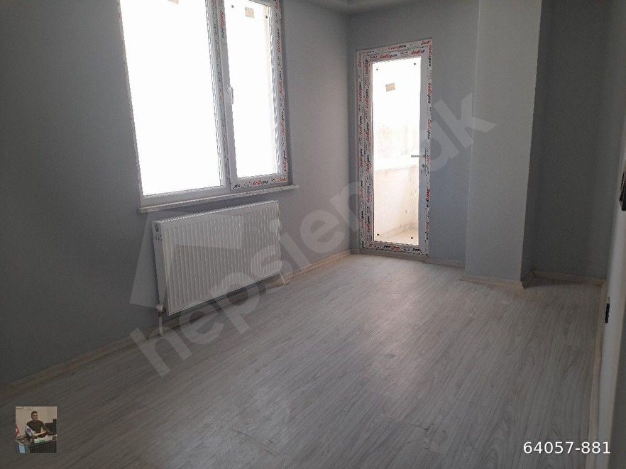 EGE EMLAKTAN EYÜPSULTAN YEŞILPINAR ÇIRÇIR   MH SATILIK 4+2 DÜBLEXS