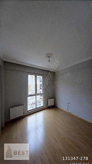 ŞİRİNTEPE MAHALLESİNDE FIRSAT 2+1 SATILIK DAİRE