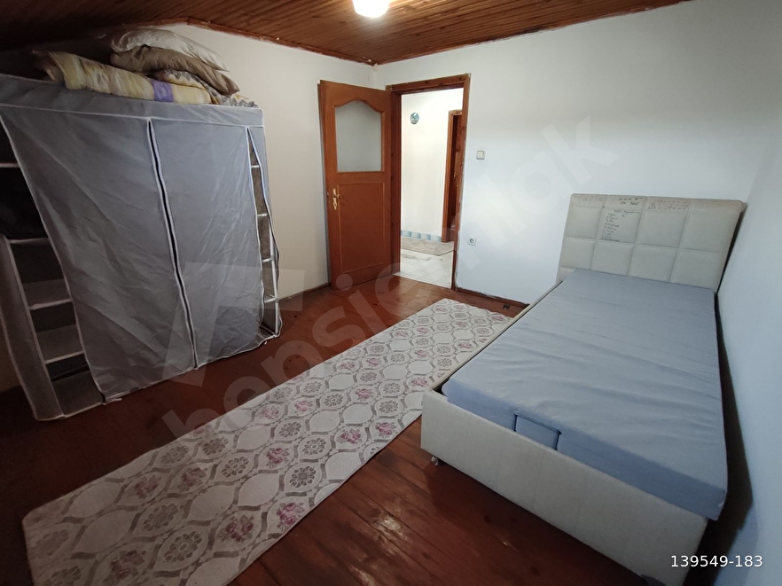 120 Square Meters Apartment For Rent in Beykoz, Istanbul 139549183