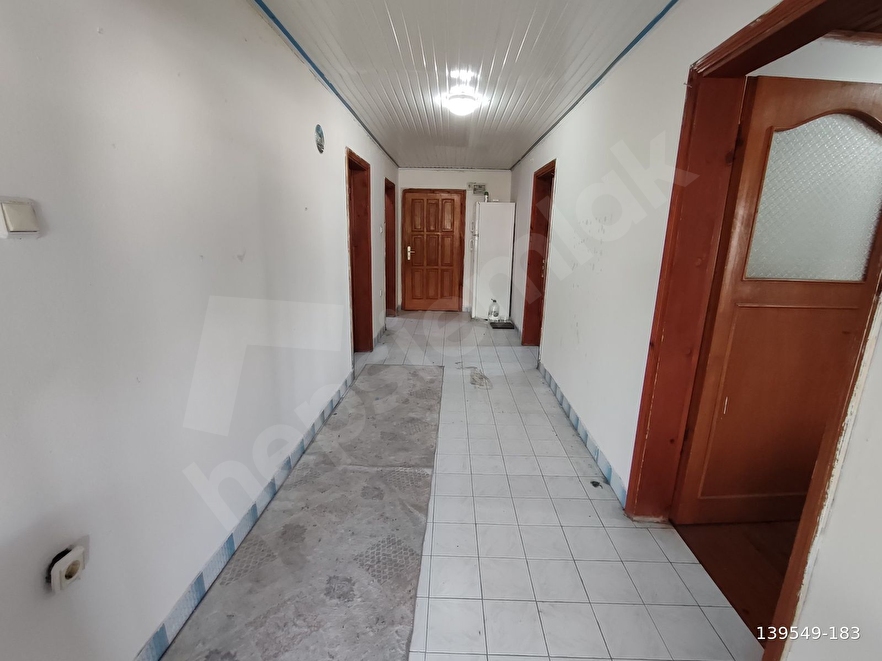 120 Square Meters Apartment For Rent in Beykoz, Istanbul 139549183