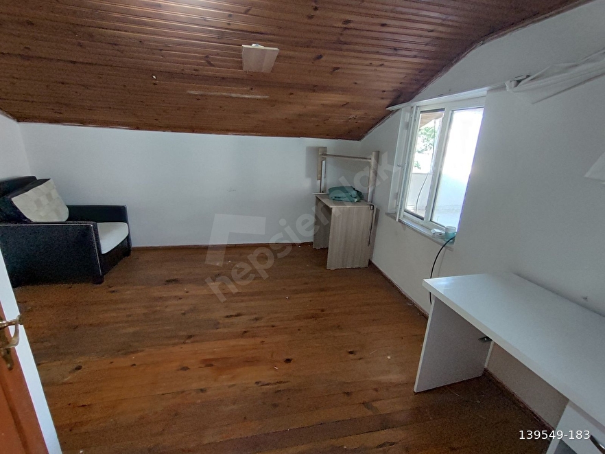 120 Square Meters Apartment For Rent in Beykoz, Istanbul 139549183