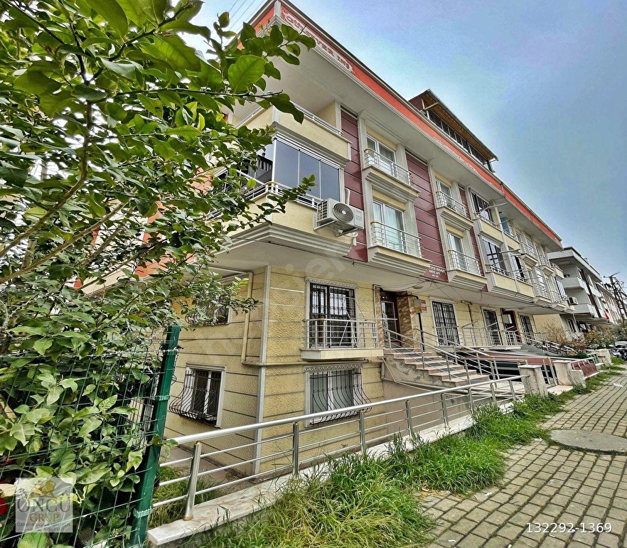 BEYLİKDÜZÜNDE ÖNCÜ GRUPTAN SICACIK YUVANIZ HAZIR PEKİ YA SİZ HAZIR MISINIZ