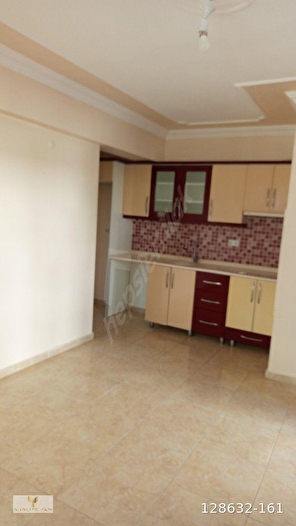 DİDİM YENİ MAHALLEDE DİDİMİN EN MEŞHUR PLAJI ALTINKUMA YÜRÜME MESAFESİNDE 1+1 SATILIK DAİRE