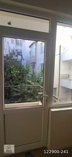 VİOLA GAYRIMENKULDEN TEKİRDAĞ SÜLEYMANPAŞA MERKEZDE SATILIK 2+1 DAİRE