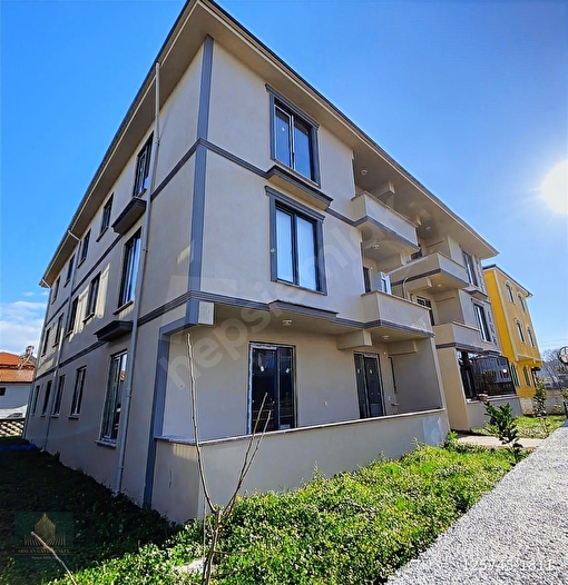 YENİ YAŞAMINIZ İÇİN SIFIR 2+1 FIRSAT DAİRELER ARSLAN'DA !!,