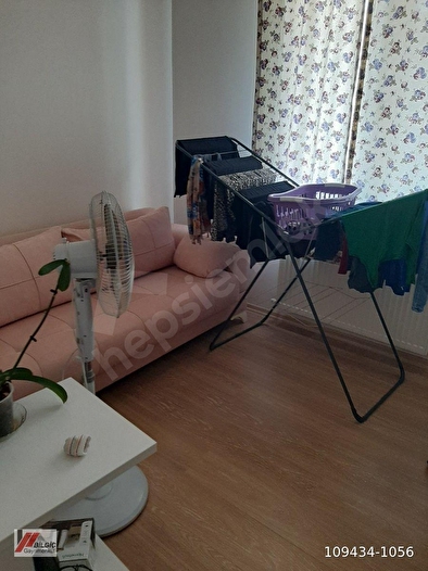 LÜLEBURGAZ KURTULUŞ MAH. ORDU SOKAKTA YENİ  OTOPARKLI YÜKSEK GİRİŞ 2+1 DAİRE