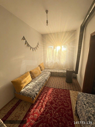 ORHANGAZİ MAHALLESİNDE SATILIK 2 KATLI MÜSTAKİL EV