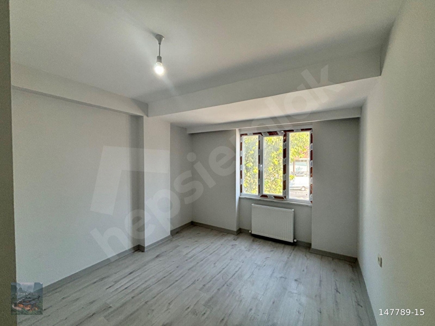 85 Square Meters Apartment For Sale in Esenyurt, Istanbul hepsiemlak
