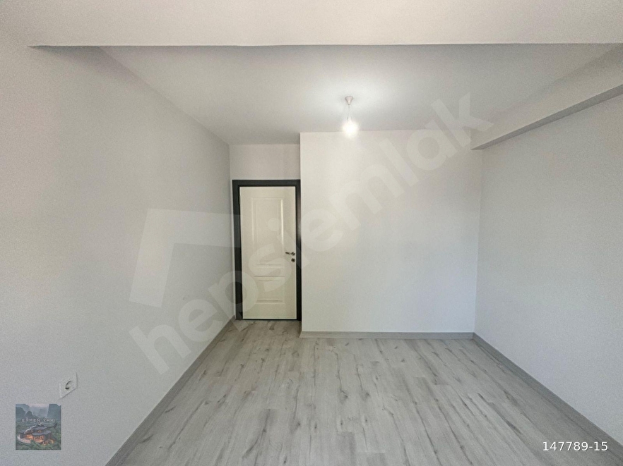 85 Square Meters Apartment For Sale in Esenyurt, Istanbul hepsiemlak