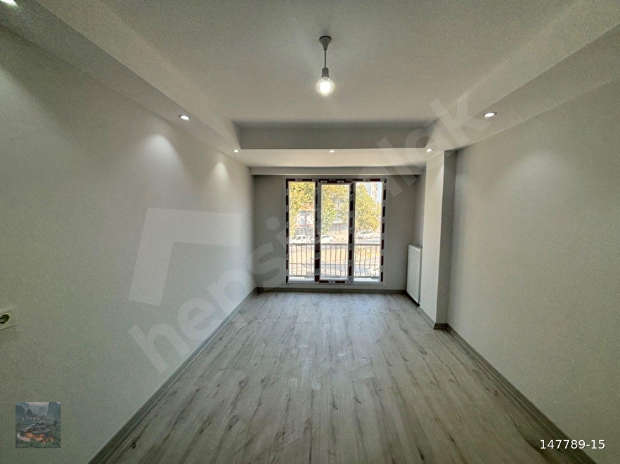 85 Square Meters Apartment For Sale in Esenyurt, Istanbul hepsiemlak