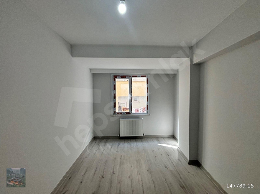 85 Square Meters Apartment For Sale in Esenyurt, Istanbul hepsiemlak