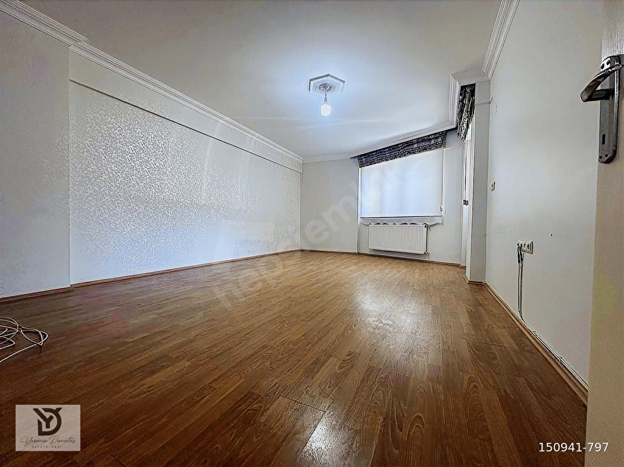 ÇINARA YÜRÜME MESAFESİNDE 3+1 FULL KREDİLİ KUPON DAİRE